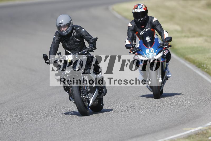 /16 26.05.2026  FREERIDE TRAINING ADR/Gruppe B und M/65